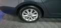 SEAT Leon SPORTS TOURER * 2.0 TDi * AUTOMATIQUE * TOIT PANO Gris - thumbnail 41