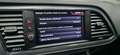 SEAT Leon SPORTS TOURER * 2.0 TDi * AUTOMATIQUE * TOIT PANO Gris - thumbnail 43
