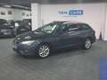 SEAT Leon SPORTS TOURER * 2.0 TDi * AUTOMATIQUE * TOIT PANO Gris - thumbnail 1