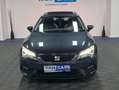 SEAT Leon SPORTS TOURER * 2.0 TDi * AUTOMATIQUE * TOIT PANO Gris - thumbnail 40