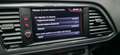 SEAT Leon SPORTS TOURER * 2.0 TDi * AUTOMATIQUE * TOIT PANO Gris - thumbnail 35
