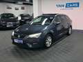 SEAT Leon SPORTS TOURER * 2.0 TDi * AUTOMATIQUE * TOIT PANO Gris - thumbnail 39