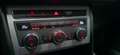 SEAT Leon SPORTS TOURER * 2.0 TDi * AUTOMATIQUE * TOIT PANO Gris - thumbnail 32