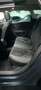 SEAT Leon SPORTS TOURER * 2.0 TDi * AUTOMATIQUE * TOIT PANO Gris - thumbnail 16