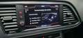 SEAT Leon SPORTS TOURER * 2.0 TDi * AUTOMATIQUE * TOIT PANO Gris - thumbnail 34