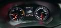 SEAT Leon SPORTS TOURER * 2.0 TDi * AUTOMATIQUE * TOIT PANO Gris - thumbnail 42