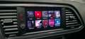 SEAT Leon SPORTS TOURER * 2.0 TDi * AUTOMATIQUE * TOIT PANO Gris - thumbnail 27