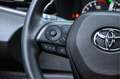 Toyota Corolla 1.8 Hybrid Active | NAVI | CRUISE | CAMERA | CLIMA Grijs - thumbnail 15