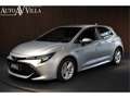 Toyota Corolla 1.8 Hybrid Active | NAVI | CRUISE | CAMERA | CLIMA Grigio - thumbnail 1