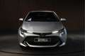 Toyota Corolla 1.8 Hybrid Active | NAVI | CRUISE | CAMERA | CLIMA Grigio - thumbnail 8