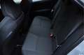 Toyota Corolla 1.8 Hybrid Active | NAVI | CRUISE | CAMERA | CLIMA Grijs - thumbnail 12