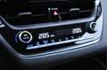 Toyota Corolla 1.8 Hybrid Active | NAVI | CRUISE | CAMERA | CLIMA Gris - thumbnail 20