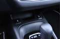 Toyota Corolla 1.8 Hybrid Active | NAVI | CRUISE | CAMERA | CLIMA Gris - thumbnail 21