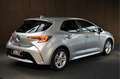 Toyota Corolla 1.8 Hybrid Active | NAVI | CRUISE | CAMERA | CLIMA Gris - thumbnail 5