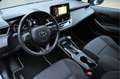 Toyota Corolla 1.8 Hybrid Active | NAVI | CRUISE | CAMERA | CLIMA Gris - thumbnail 9