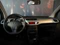 Citroen C3 C3 1.4 Tendance Noir - thumbnail 6