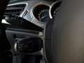 Citroen C3 C3 1.4 Tendance Noir - thumbnail 9
