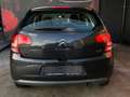 Citroen C3 C3 1.4 Tendance Noir - thumbnail 4