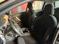 Citroen C3 C3 1.4 Tendance Noir - thumbnail 13