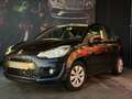 Citroen C3 C3 1.4 Tendance Noir - thumbnail 1