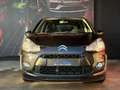 Citroen C3 C3 1.4 Tendance Noir - thumbnail 2
