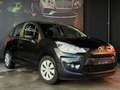 Citroen C3 C3 1.4 Tendance Noir - thumbnail 3