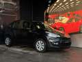 Citroen C3 C3 1.4 Tendance Noir - thumbnail 5