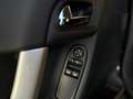 Citroen C3 C3 1.4 Tendance Noir - thumbnail 11
