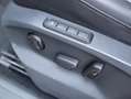 Volkswagen Tiguan 1.4 TSI ACT Comfortline Business | R-line | adapt. Grijs - thumbnail 33