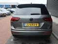 Volkswagen Tiguan 1.4 TSI ACT Comfortline Business | R-line | adapt. Grijs - thumbnail 38
