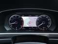 Volkswagen Tiguan 1.4 TSI ACT Comfortline Business | R-line | adapt. Grijs - thumbnail 20