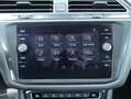 Volkswagen Tiguan 1.4 TSI ACT Comfortline Business | R-line | adapt. Grijs - thumbnail 27