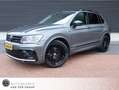 Volkswagen Tiguan 1.4 TSI ACT Comfortline Business | R-line | adapt. Grijs - thumbnail 1