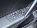 Volkswagen Tiguan 1.4 TSI ACT Comfortline Business | R-line | adapt. Grijs - thumbnail 31
