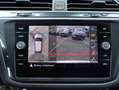 Volkswagen Tiguan 1.4 TSI ACT Comfortline Business | R-line | Virtua Grigio - thumbnail 29