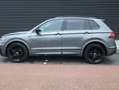 Volkswagen Tiguan 1.4 TSI ACT Comfortline Business | R-line | adapt. Grijs - thumbnail 5