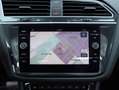 Volkswagen Tiguan 1.4 TSI ACT Comfortline Business | R-line | adapt. Grijs - thumbnail 26