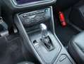 Volkswagen Tiguan 1.4 TSI ACT Comfortline Business | R-line | adapt. Grijs - thumbnail 24