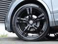 Volkswagen Tiguan 1.4 TSI ACT Comfortline Business | R-line | adapt. Grijs - thumbnail 13