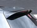 Volkswagen Tiguan 1.4 TSI ACT Comfortline Business | R-line | adapt. Grijs - thumbnail 35