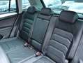 Volkswagen Tiguan 1.4 TSI ACT Comfortline Business | R-line | adapt. Grijs - thumbnail 18