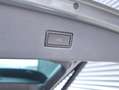 Volkswagen Tiguan 1.4 TSI ACT Comfortline Business | R-line | adapt. Grijs - thumbnail 40