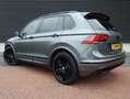 Volkswagen Tiguan 1.4 TSI ACT Comfortline Business | R-line | adapt. Grijs - thumbnail 6