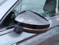 Volkswagen Tiguan 1.4 TSI ACT Comfortline Business | R-line | adapt. Grijs - thumbnail 9