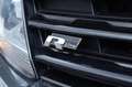 Volkswagen Tiguan 1.4 TSI ACT Comfortline Business | R-line | adapt. Grijs - thumbnail 10