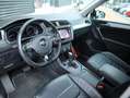 Volkswagen Tiguan 1.4 TSI ACT Comfortline Business | R-line | adapt. Grijs - thumbnail 14