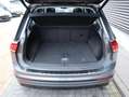 Volkswagen Tiguan 1.4 TSI ACT Comfortline Business | R-line | adapt. Grijs - thumbnail 39