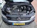 Volkswagen Tiguan 1.4 TSI ACT Comfortline Business | R-line | adapt. Grijs - thumbnail 37