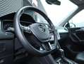 Volkswagen Tiguan 1.4 TSI ACT Comfortline Business | R-line | adapt. Grijs - thumbnail 19