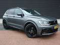 Volkswagen Tiguan 1.4 TSI ACT Comfortline Business | R-line | adapt. Grijs - thumbnail 2